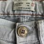 Zara Boys Shorts Image 2
