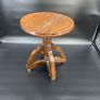 vibtage table Image 2