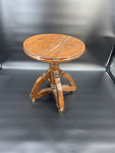 vibtage table
