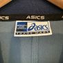 Asics Jacket Image 9