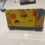 Custom Design Pikachu Nintendo 3DS XL Bundle Image 5