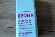 Byoma Phyto Mucin Glow Serum