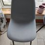 Dining chairs Image 3