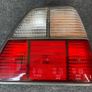 VW Golf Mk2 Rear Lights Image 3