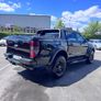 2021 Ford Ranger Raptor Image 5