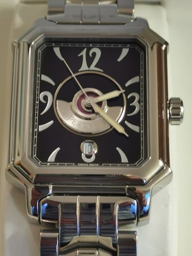 gents watch