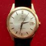 Omega Constellation Jumbo Image 2