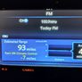 Nissan leaf 2016 (30kwh) Image 10
