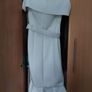 New Badgley Mischka wedding/occasion dress Image 7