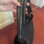 Paul Costelloe bag Image 10