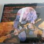 Nirvana wild tales live in Amsterdam Image 2