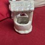 3 piece vintage lusterware set Image 2
