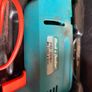 drill in box Image 2