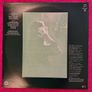 Dan Fogelberg Vinyl Records Image 7
