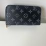 ladys purse Image 2
