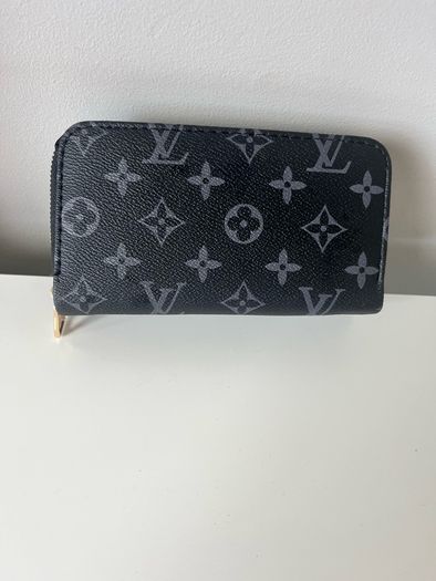 ladys purse
