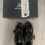 New Balance 1906R Image 7