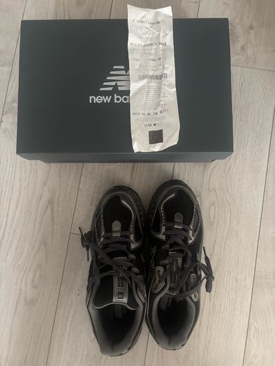 New Balance 1906R