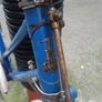 bike Image 2