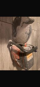 consaw