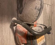 consaw