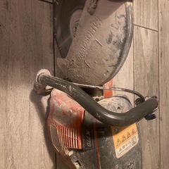 consaw