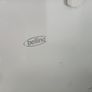 Chest Freezer Image 2