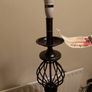 ATHENA Standard Floor Lamp, New, Never Used, in excellent Condition Image 10