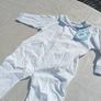 Baby clothes Image 2