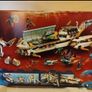 71756 Lego Ninjago Hydro Bounty Image 2