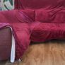 Free Sofa Image 9
