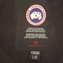 Canada goose jacket Image 8