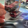 Hot wheels Ferrari 12Cilindri 2026 collection Image 4