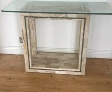 Contents of Apartment for Sale