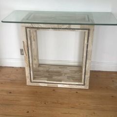 Contents of Apartment for Sale