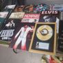 elvis presley stuff Image 3