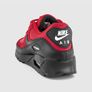 Nike Air Max 90 Men's Size UK12 Image 8
