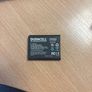 duracell digital camera battery Image 2