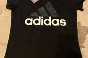 Adidas top