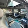 Camper Van Image 10