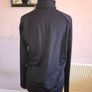 Brand New Rangers Pro Player 1/4 Zip Training Top - Large size Image 6