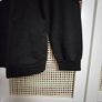 Reversible Sequins Sweatshirt XS Image 4