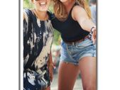 Personalised and Customised Samsung Galaxy Core II Case