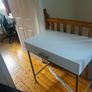 bedroom Image 3