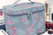vanity bag