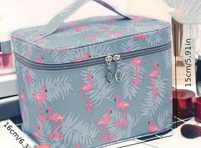 vanity bag