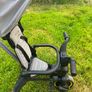Doona trike Image 3