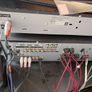 Sony AV Receiver STR-DG510 Image 2