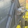 Creep Feeder Image 2