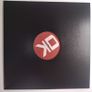 Ken Doh - I Need A Lover Tonight - Nakasaki EP - ffrr Records - VOCAL Piano HOUSE Classic! Image 10